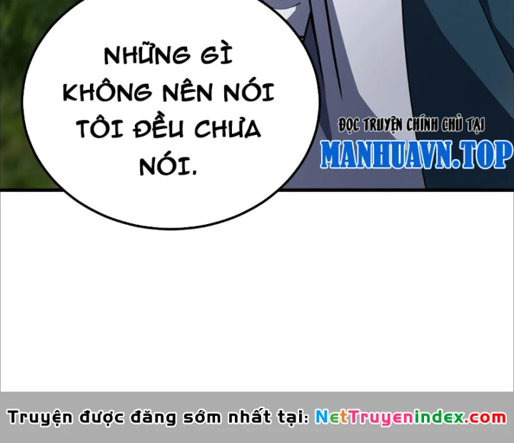 Tân Sinh Cấp SS Của Học Viện Pháp Thuật Siêu Cấp Chapter 6 - 71