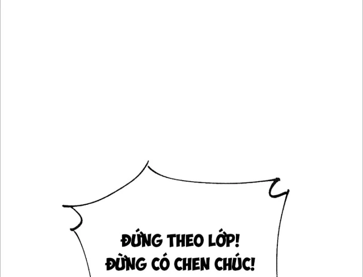 Tân Sinh Cấp SS Của Học Viện Pháp Thuật Siêu Cấp Chapter 6 - 74