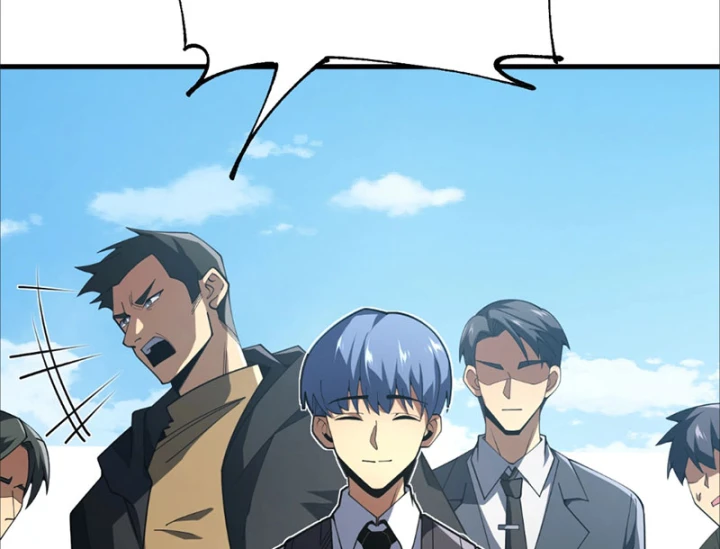 Tân Sinh Cấp SS Của Học Viện Pháp Thuật Siêu Cấp Chapter 6 - 75