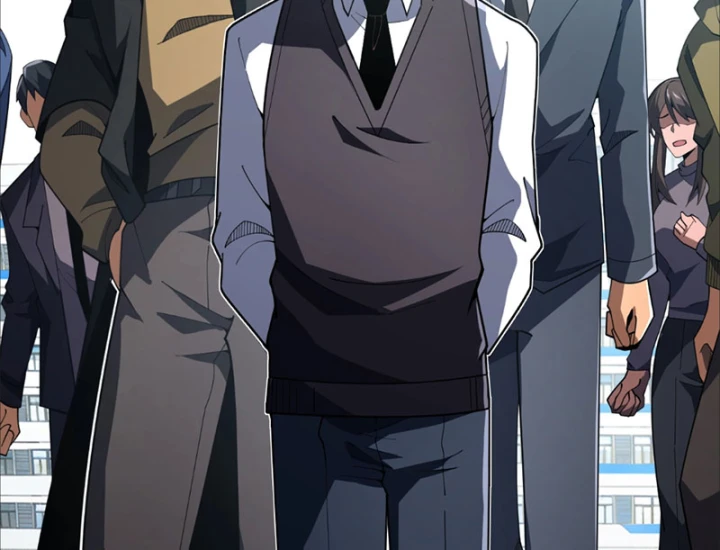 Tân Sinh Cấp SS Của Học Viện Pháp Thuật Siêu Cấp Chapter 6 - 76