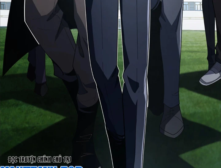 Tân Sinh Cấp SS Của Học Viện Pháp Thuật Siêu Cấp Chapter 6 - 77