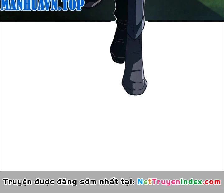 Tân Sinh Cấp SS Của Học Viện Pháp Thuật Siêu Cấp Chapter 6 - 78