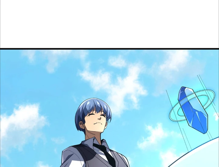 Tân Sinh Cấp SS Của Học Viện Pháp Thuật Siêu Cấp Chapter 6 - 79