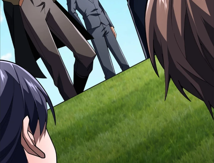 Tân Sinh Cấp SS Của Học Viện Pháp Thuật Siêu Cấp Chapter 6 - 81