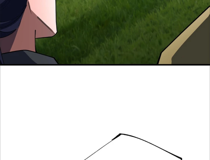 Tân Sinh Cấp SS Của Học Viện Pháp Thuật Siêu Cấp Chapter 6 - 82