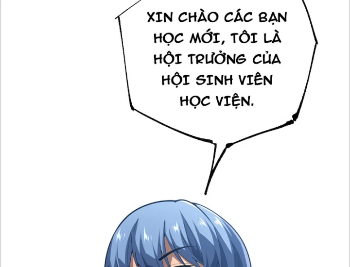 Tân Sinh Cấp SS Của Học Viện Pháp Thuật Siêu Cấp Chapter 6 - 83