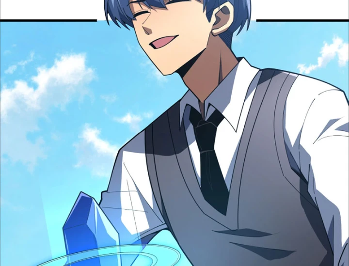 Tân Sinh Cấp SS Của Học Viện Pháp Thuật Siêu Cấp Chapter 6 - 84