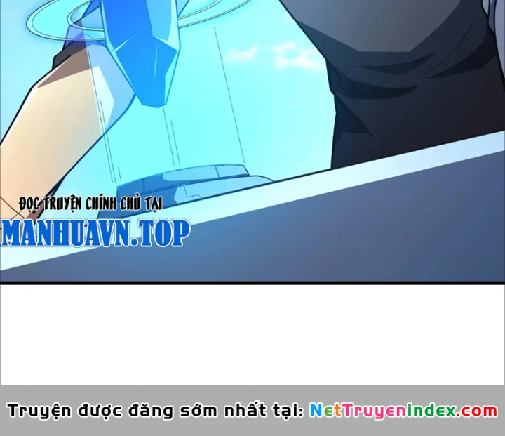 Tân Sinh Cấp SS Của Học Viện Pháp Thuật Siêu Cấp Chapter 6 - 85