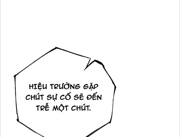 Tân Sinh Cấp SS Của Học Viện Pháp Thuật Siêu Cấp Chapter 6 - 86