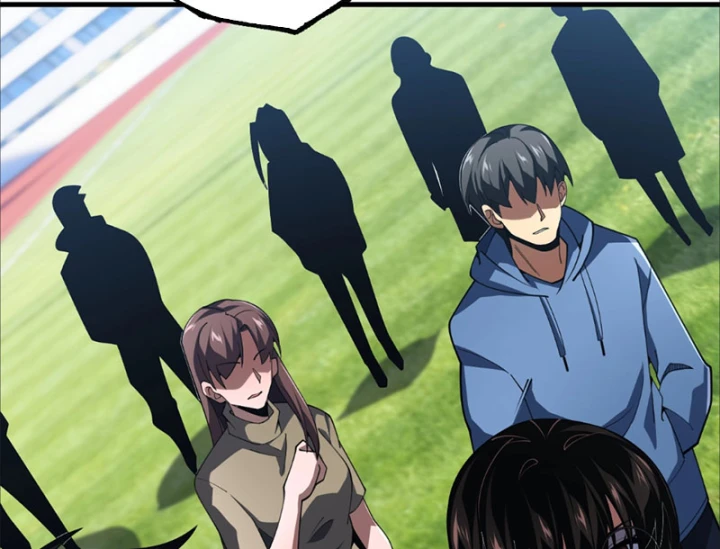 Tân Sinh Cấp SS Của Học Viện Pháp Thuật Siêu Cấp Chapter 6 - 87