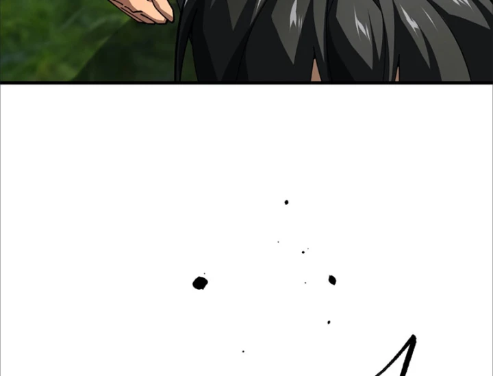 Tân Sinh Cấp SS Của Học Viện Pháp Thuật Siêu Cấp Chapter 6 - 90