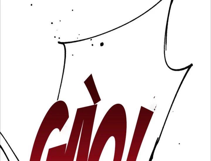 Tân Sinh Cấp SS Của Học Viện Pháp Thuật Siêu Cấp Chapter 6 - 91