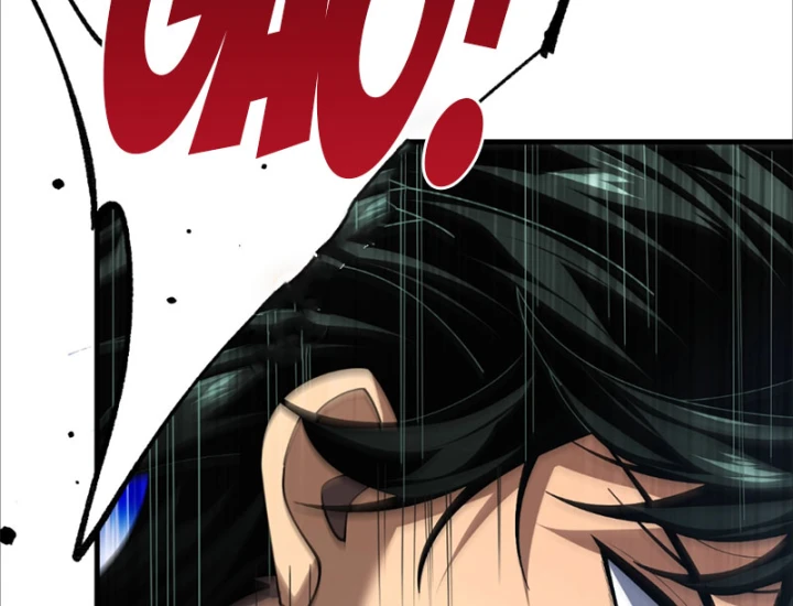 Tân Sinh Cấp SS Của Học Viện Pháp Thuật Siêu Cấp Chapter 6 - 92