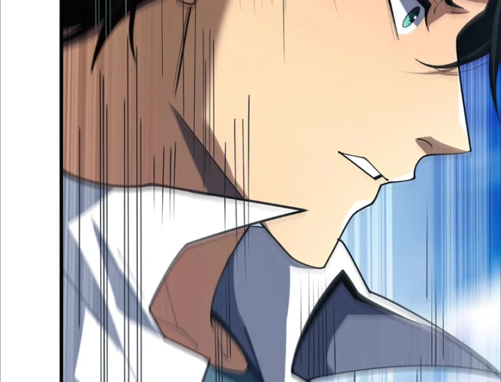 Tân Sinh Cấp SS Của Học Viện Pháp Thuật Siêu Cấp Chapter 6 - 93