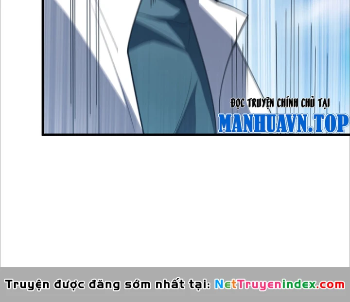 Tân Sinh Cấp SS Của Học Viện Pháp Thuật Siêu Cấp Chapter 6 - 94