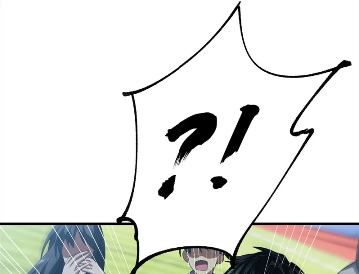 Tân Sinh Cấp SS Của Học Viện Pháp Thuật Siêu Cấp Chapter 6 - 95