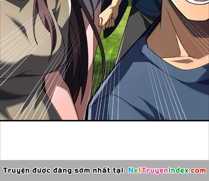 Tân Sinh Cấp SS Của Học Viện Pháp Thuật Siêu Cấp Chapter 6 - 97