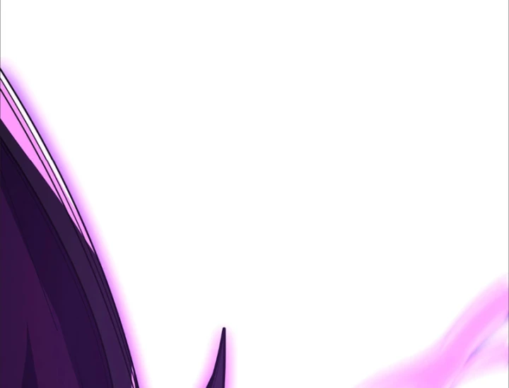 Tân Sinh Cấp SS Của Học Viện Pháp Thuật Siêu Cấp Chapter 6 - 98