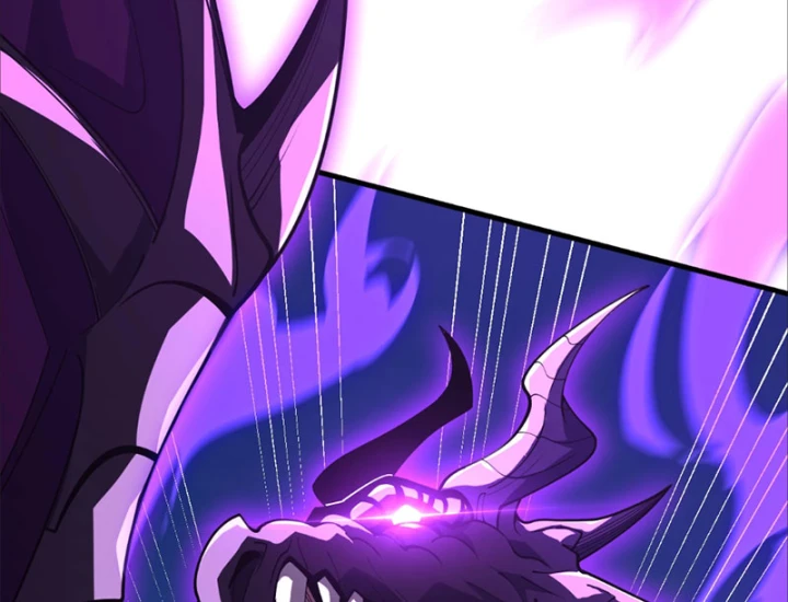 Tân Sinh Cấp SS Của Học Viện Pháp Thuật Siêu Cấp Chapter 6 - 99