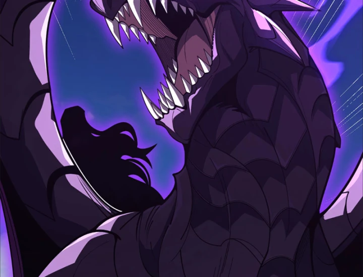 Tân Sinh Cấp SS Của Học Viện Pháp Thuật Siêu Cấp Chapter 6 - 100