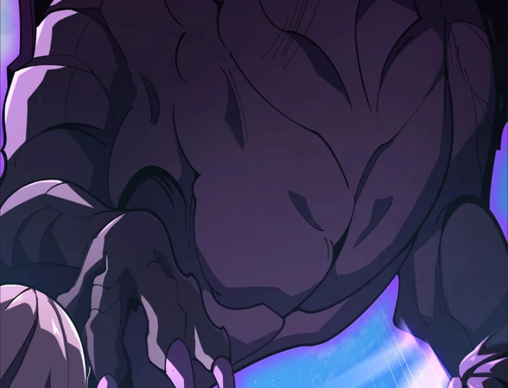 Tân Sinh Cấp SS Của Học Viện Pháp Thuật Siêu Cấp Chapter 6 - 101