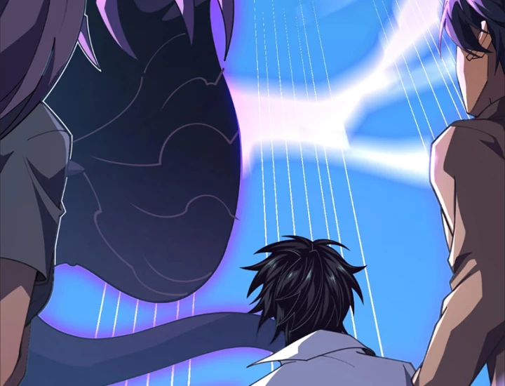 Tân Sinh Cấp SS Của Học Viện Pháp Thuật Siêu Cấp Chapter 6 - 102