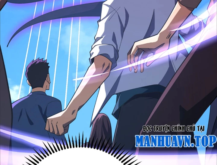 Tân Sinh Cấp SS Của Học Viện Pháp Thuật Siêu Cấp Chapter 6 - 103