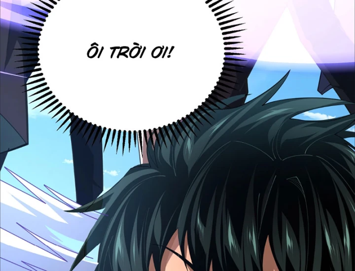 Tân Sinh Cấp SS Của Học Viện Pháp Thuật Siêu Cấp Chapter 6 - 104