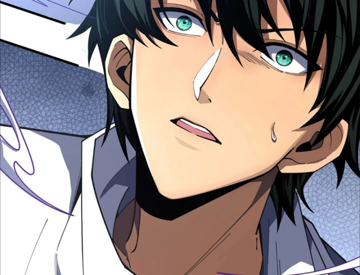 Tân Sinh Cấp SS Của Học Viện Pháp Thuật Siêu Cấp Chapter 6 - 105