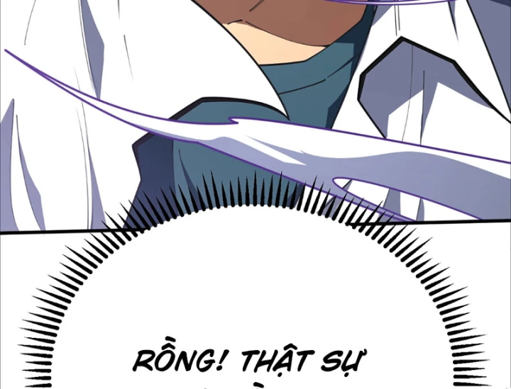 Tân Sinh Cấp SS Của Học Viện Pháp Thuật Siêu Cấp Chapter 6 - 106