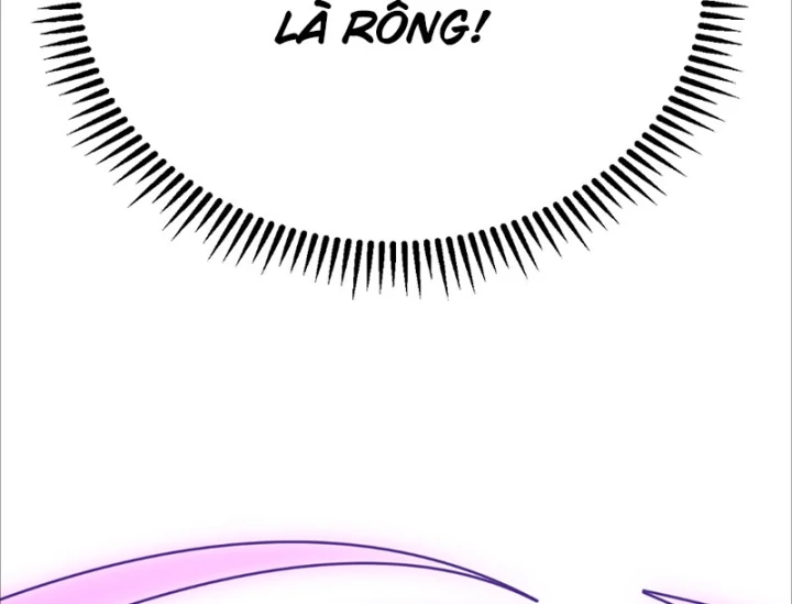 Tân Sinh Cấp SS Của Học Viện Pháp Thuật Siêu Cấp Chapter 6 - 107