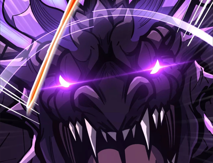 Tân Sinh Cấp SS Của Học Viện Pháp Thuật Siêu Cấp Chapter 6 - 109