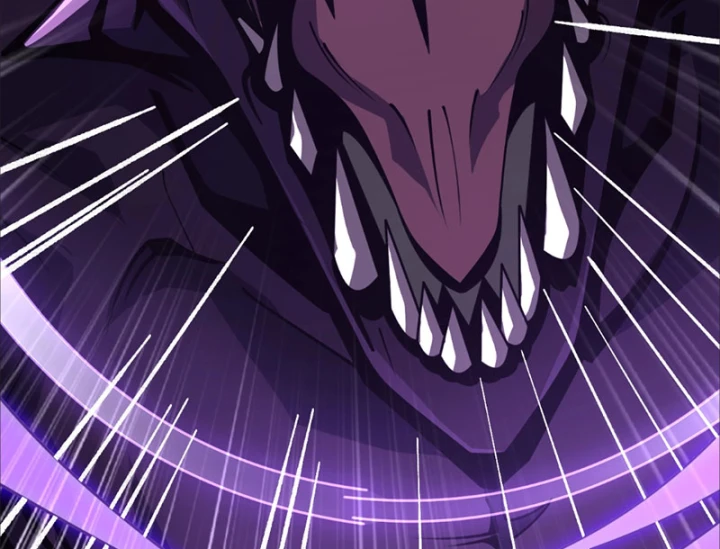 Tân Sinh Cấp SS Của Học Viện Pháp Thuật Siêu Cấp Chapter 6 - 110