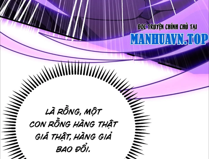 Tân Sinh Cấp SS Của Học Viện Pháp Thuật Siêu Cấp Chapter 6 - 111