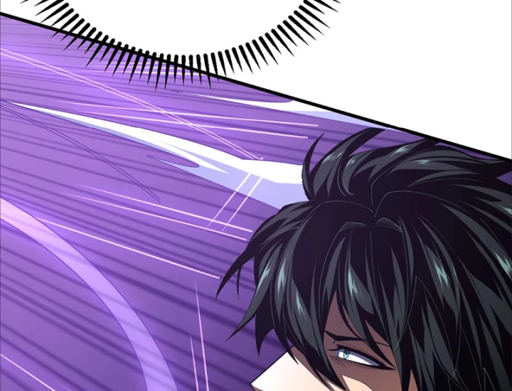 Tân Sinh Cấp SS Của Học Viện Pháp Thuật Siêu Cấp Chapter 6 - 112