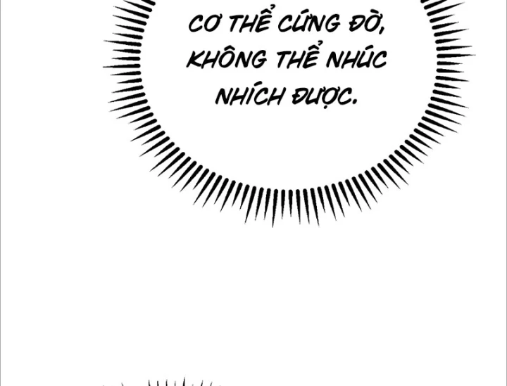 Tân Sinh Cấp SS Của Học Viện Pháp Thuật Siêu Cấp Chapter 6 - 114