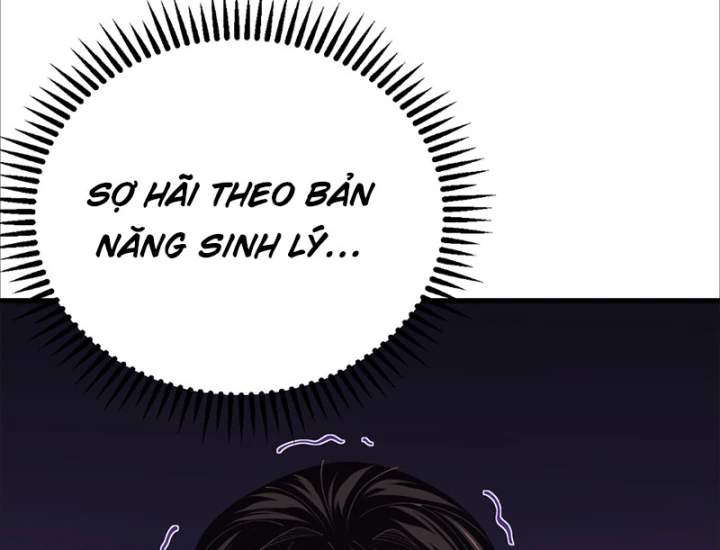 Tân Sinh Cấp SS Của Học Viện Pháp Thuật Siêu Cấp Chapter 6 - 115