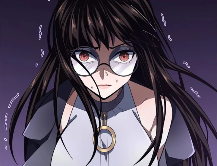 Tân Sinh Cấp SS Của Học Viện Pháp Thuật Siêu Cấp Chapter 6 - 116