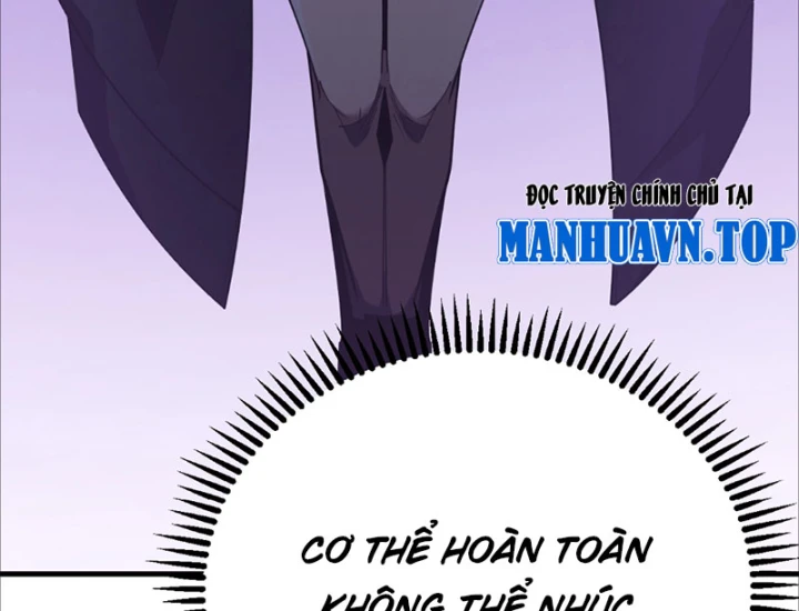 Tân Sinh Cấp SS Của Học Viện Pháp Thuật Siêu Cấp Chapter 6 - 118