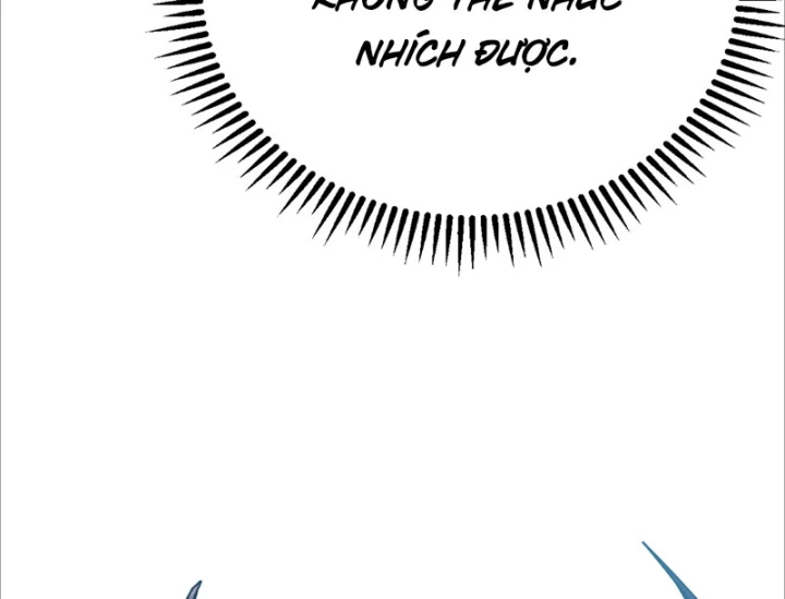 Tân Sinh Cấp SS Của Học Viện Pháp Thuật Siêu Cấp Chapter 6 - 119