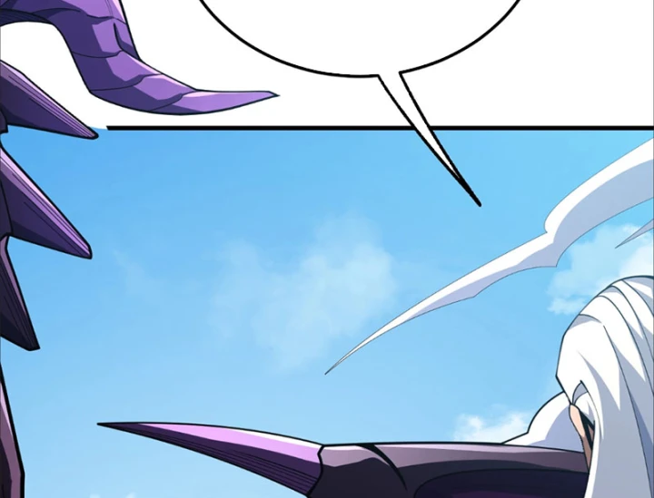 Tân Sinh Cấp SS Của Học Viện Pháp Thuật Siêu Cấp Chapter 6 - 124