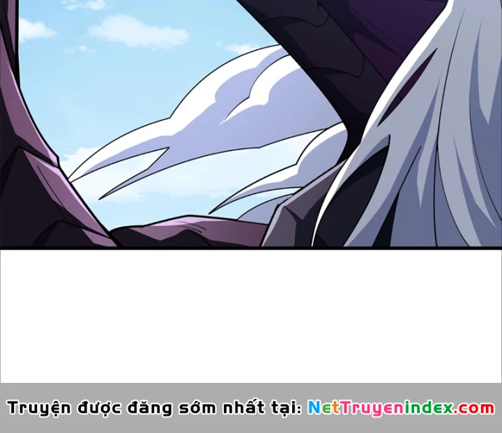 Tân Sinh Cấp SS Của Học Viện Pháp Thuật Siêu Cấp Chapter 6 - 125