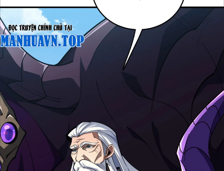 Tân Sinh Cấp SS Của Học Viện Pháp Thuật Siêu Cấp Chapter 6 - 127