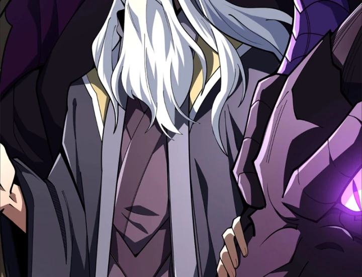 Tân Sinh Cấp SS Của Học Viện Pháp Thuật Siêu Cấp Chapter 6 - 128