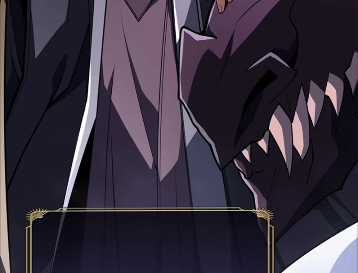 Tân Sinh Cấp SS Của Học Viện Pháp Thuật Siêu Cấp Chapter 6 - 129