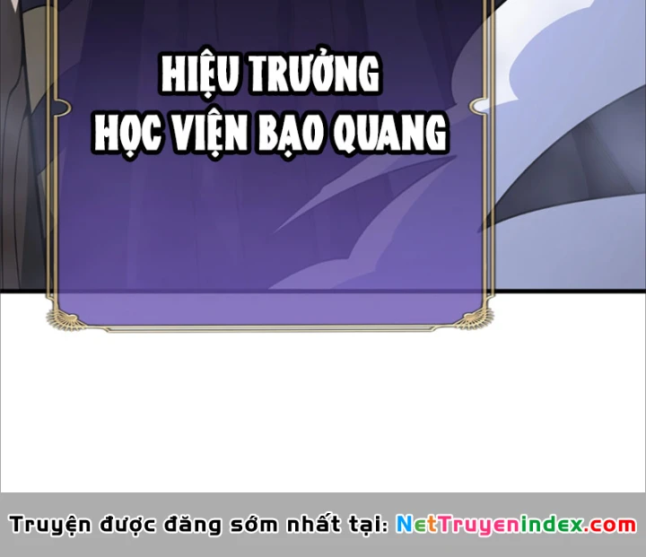 Tân Sinh Cấp SS Của Học Viện Pháp Thuật Siêu Cấp Chapter 6 - 130