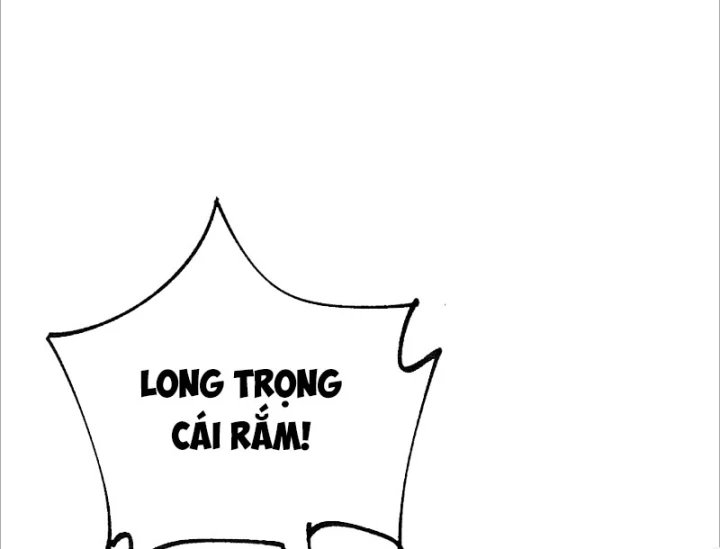 Tân Sinh Cấp SS Của Học Viện Pháp Thuật Siêu Cấp Chapter 6 - 134