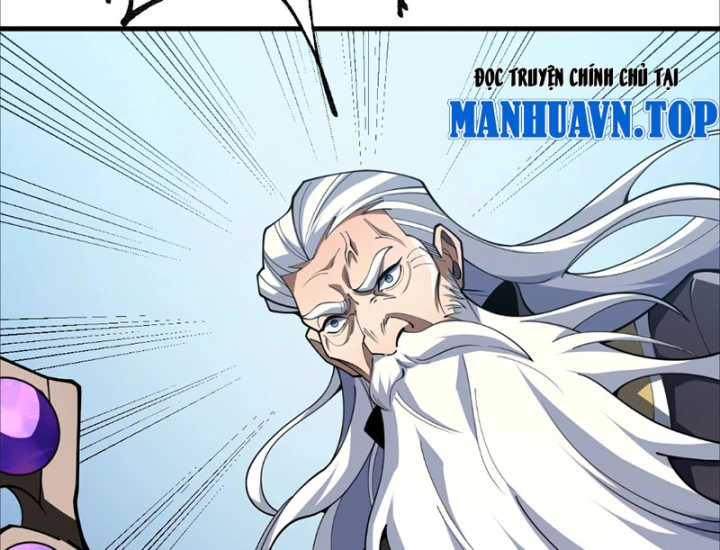 Tân Sinh Cấp SS Của Học Viện Pháp Thuật Siêu Cấp Chapter 6 - 135