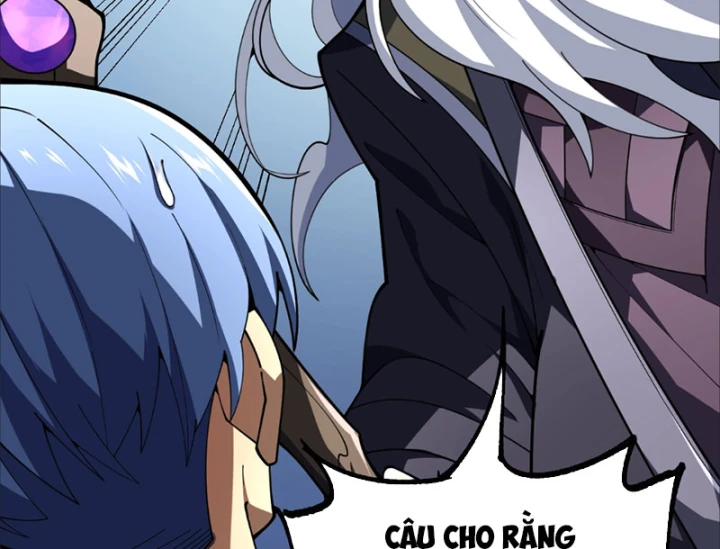 Tân Sinh Cấp SS Của Học Viện Pháp Thuật Siêu Cấp Chapter 6 - 136