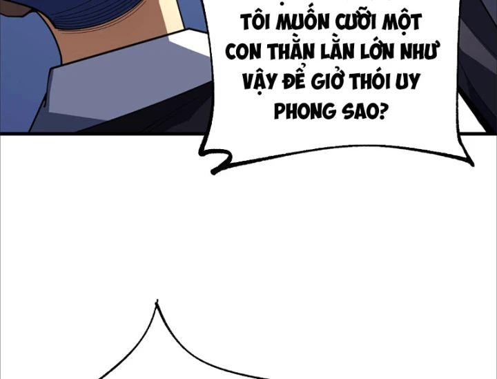 Tân Sinh Cấp SS Của Học Viện Pháp Thuật Siêu Cấp Chapter 6 - 137